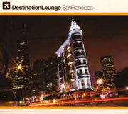 destination-lounge---san-francisco