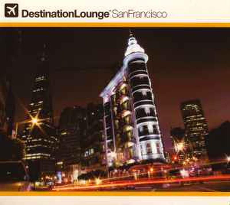 destination-lounge---san-francisco