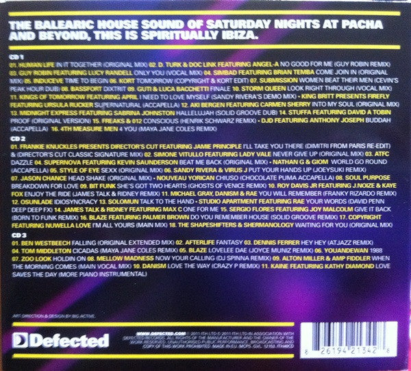 defected-in-the-house---ibiza-11