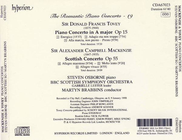scottish-concerto,-op-55-•-piano-concerto-in-a-major,-op-15