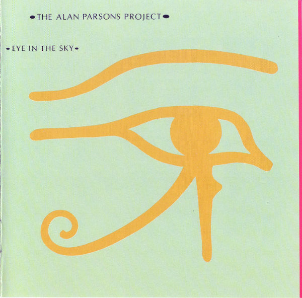 eye-in-the-sky