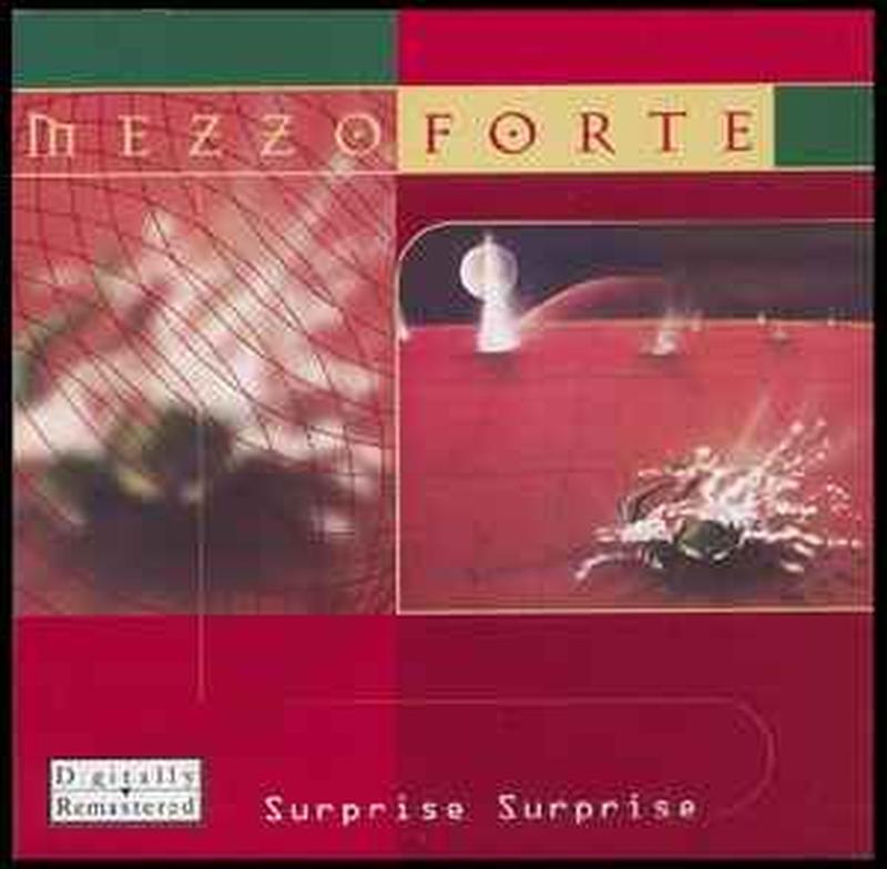 surprise-surprise