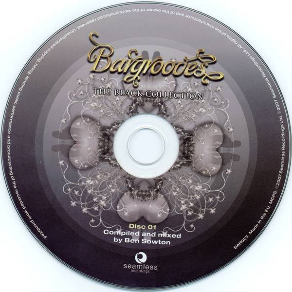 bargrooves---the-black-collection
