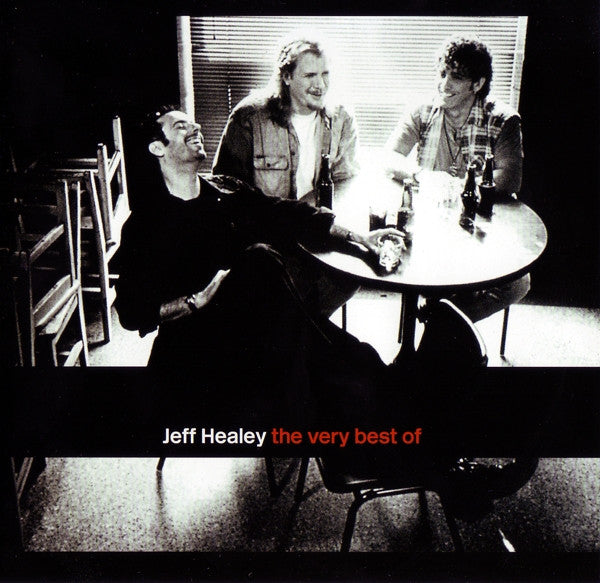 the-very-best-of