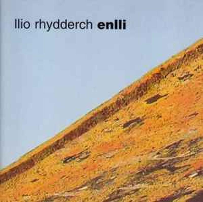 enlli