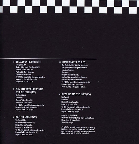 stereo-typical-(as,-bs-&-rarities)
