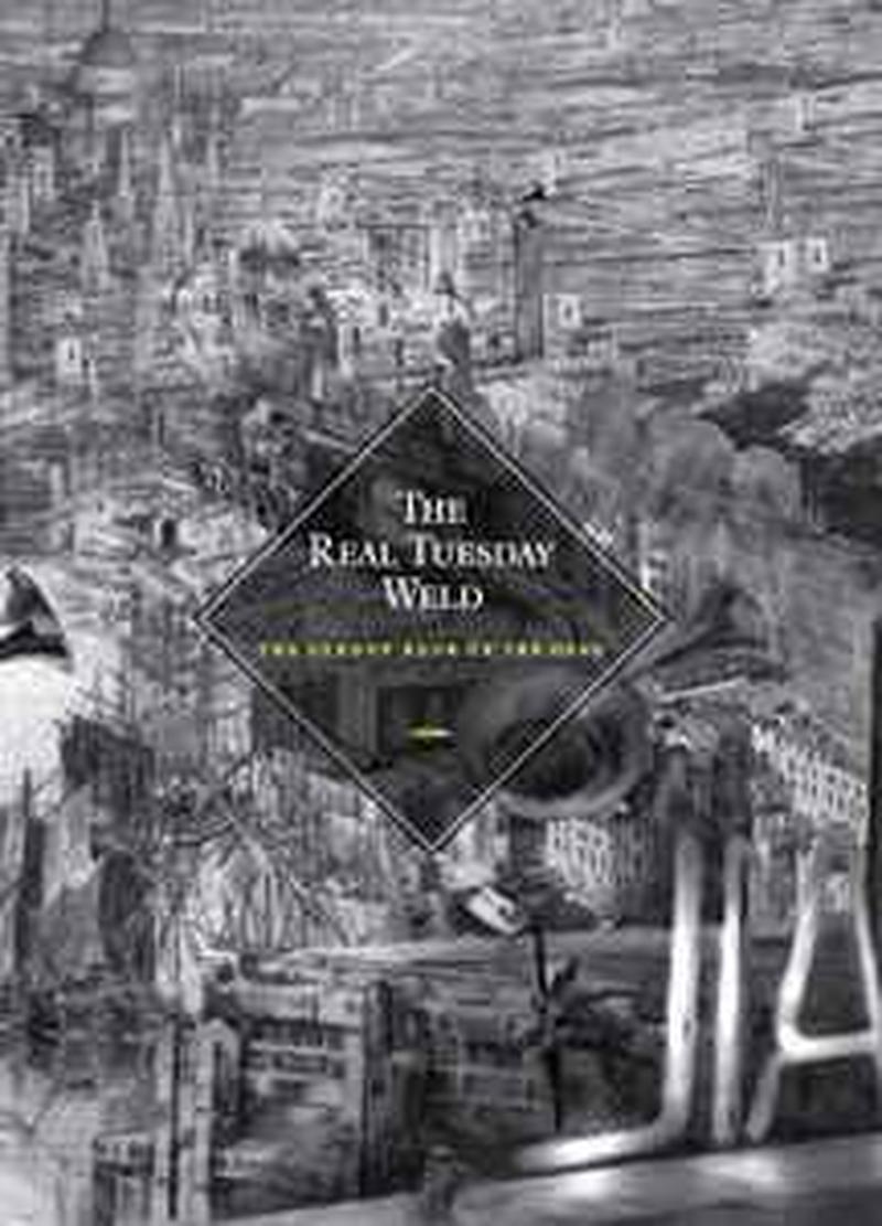 the-london-book-of-the-dead