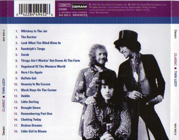 classic-thin-lizzy