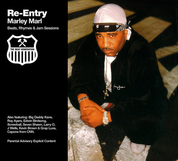 re-entry