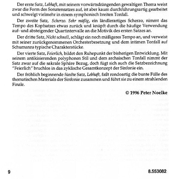 symphonies-nos.-1-"spring"-and-3-"rhenish"