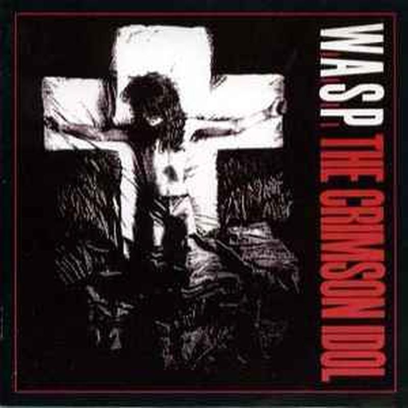 the-crimson-idol