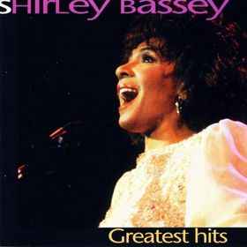 greatest-hits