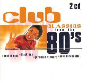 club-classics-from-the-80s