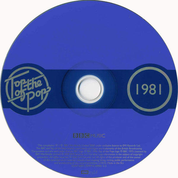top-of-the-pops-1981