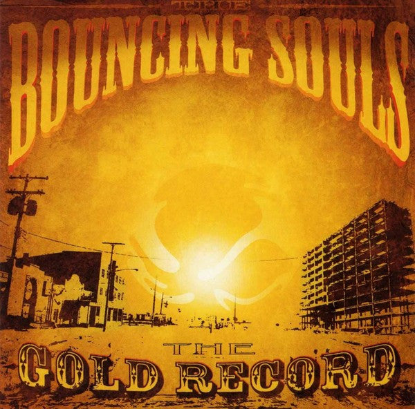 the-gold-record