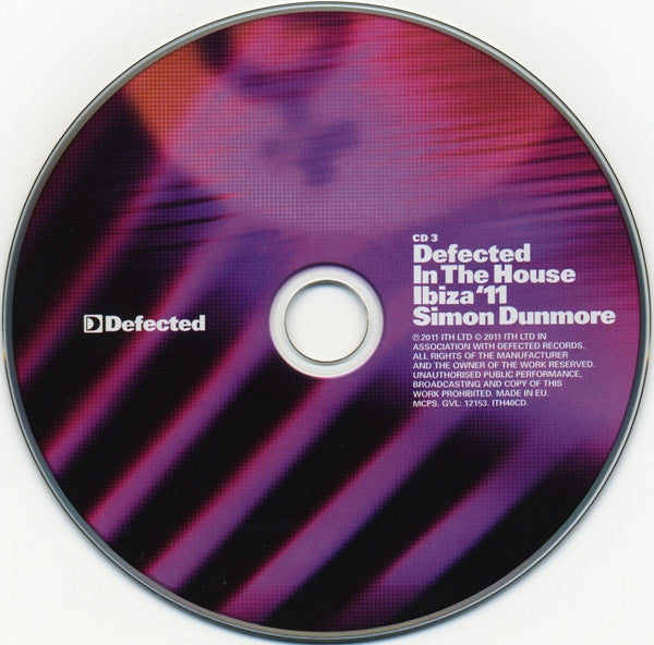 defected-in-the-house---ibiza-11
