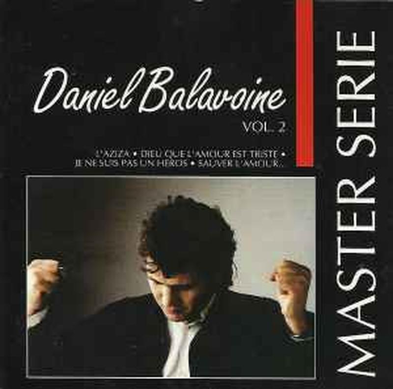 master-serie-vol.-2