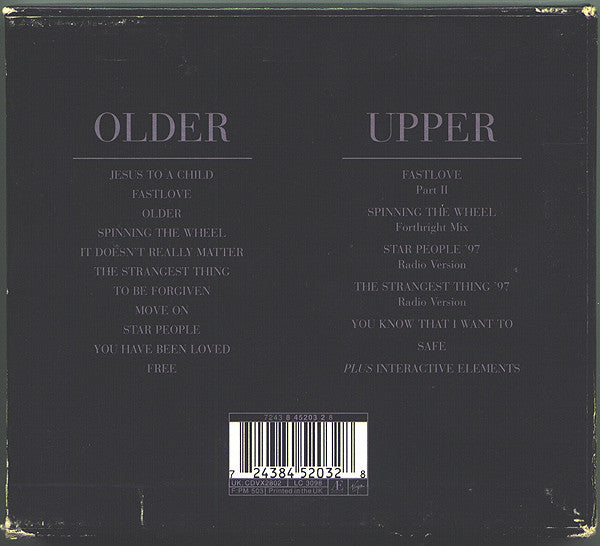 older-&-upper