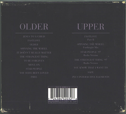 older-&-upper