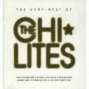 the-very-best-of-the-chi-lites