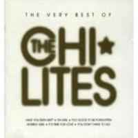 the-very-best-of-the-chi-lites