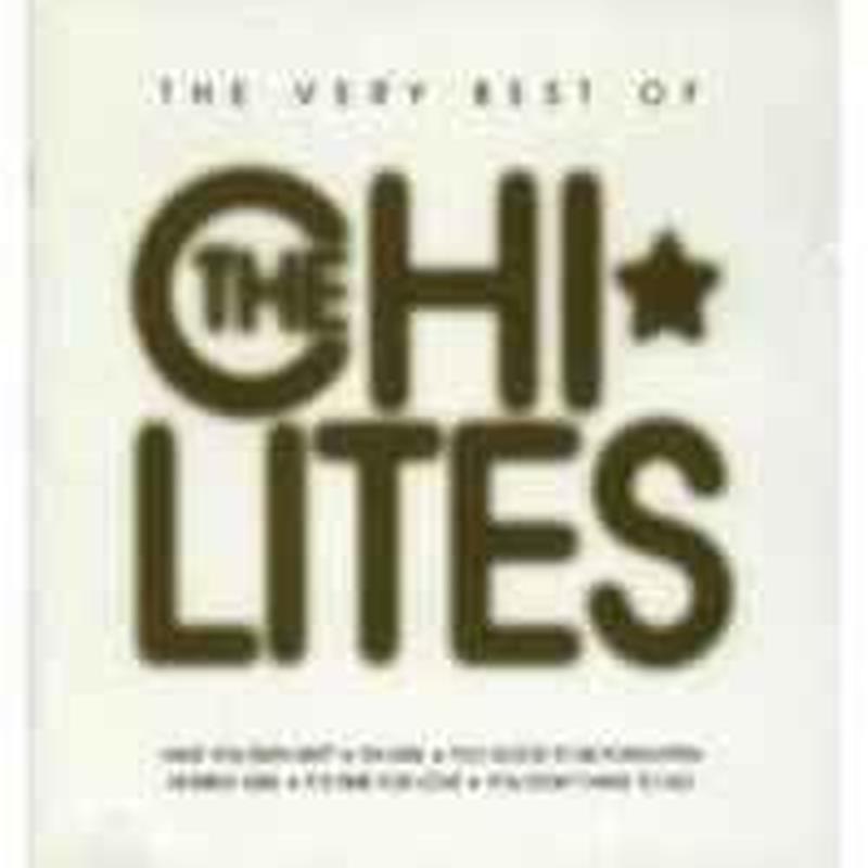 the-very-best-of-the-chi-lites