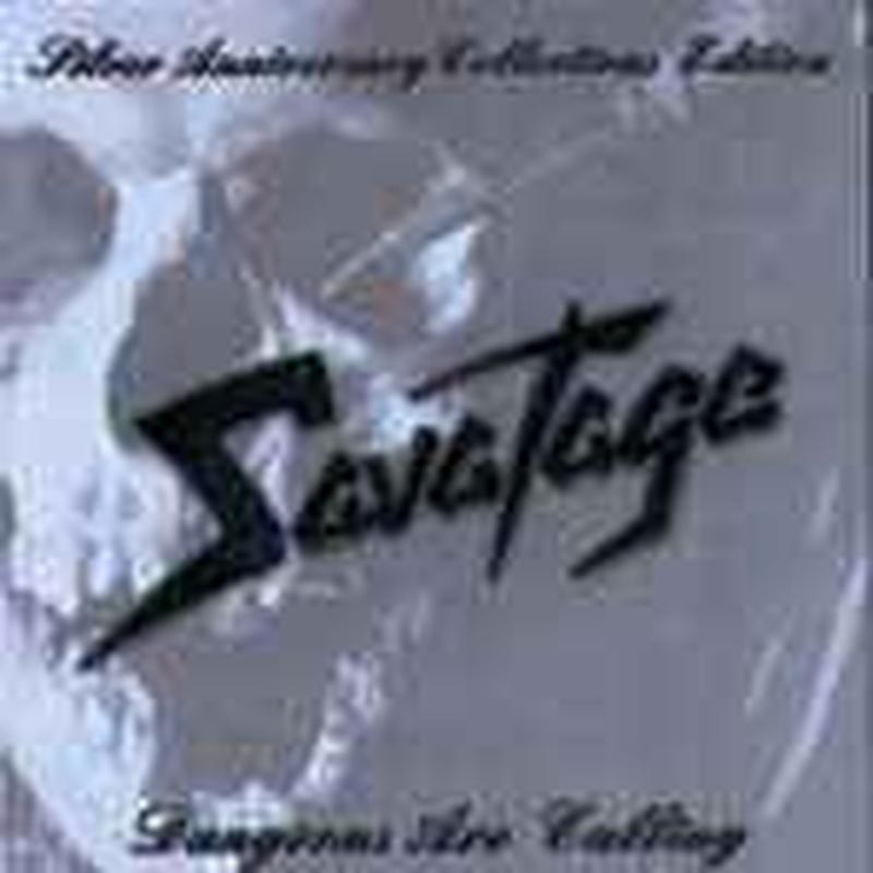 the-dungeons-are-calling-(silver-anniversary-collections-edition)