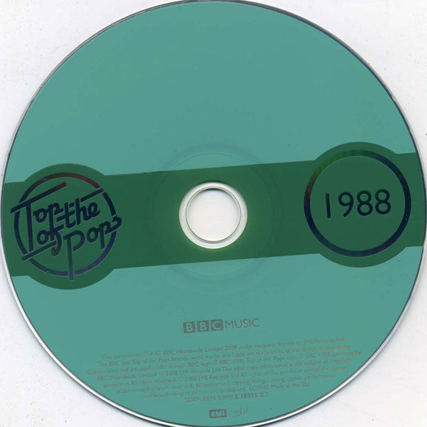 top-of-the-pops-1988