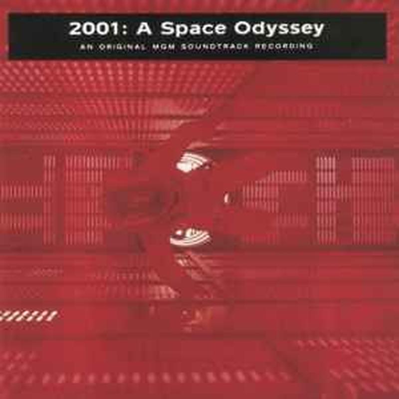 2001:-a-space-odyssey