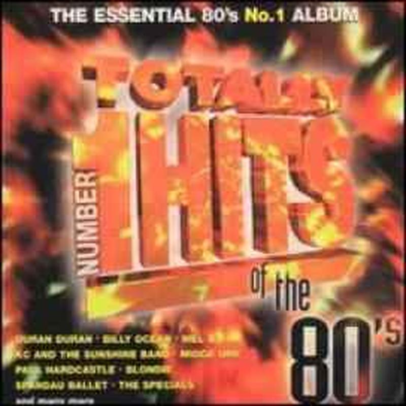 totally-number-1-hits-of-the-80s