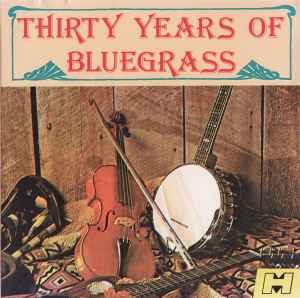 thirty-years-of-bluegrass