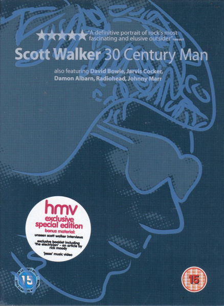 scott-walker---30-century-man