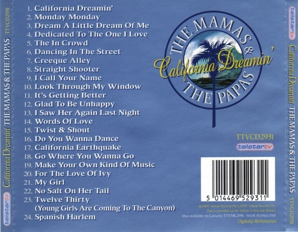 california-dreamin----the-greatest-hits-of-the-mamas-&-the-papas