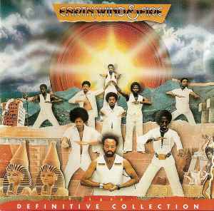 definitive-collection