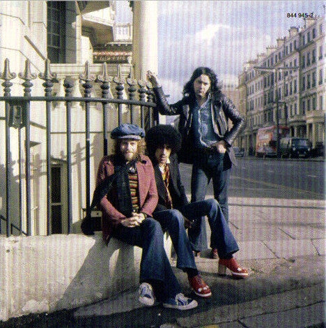 classic-thin-lizzy