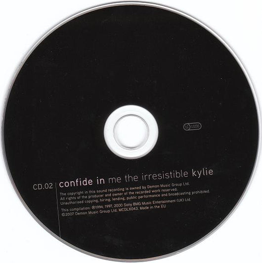 confide-in-me-(the-irresistible-kylie)