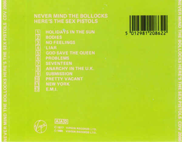 never-mind-the-bollocks-heres-the-sex-pistols