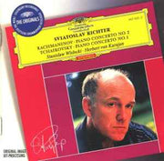 rachmaninov-·-piano-concerto-no.-2-/-tchaikovsky-·-piano-concerto-no.1