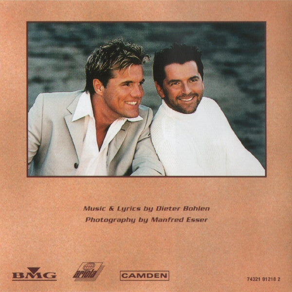 the-very-best-of-modern-talking