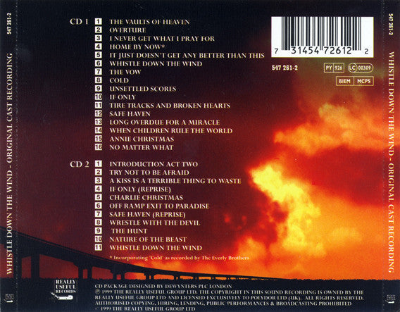 whistle-down-the-wind-(original-cast-recording)
