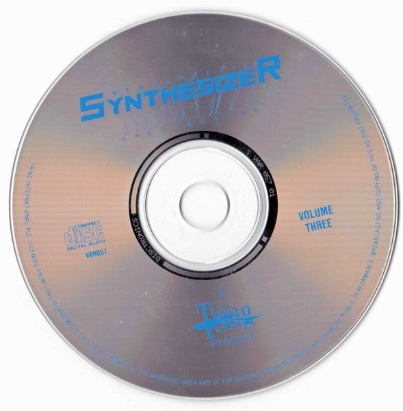 atmospheric-synthesizer-spectacular---vol.-3