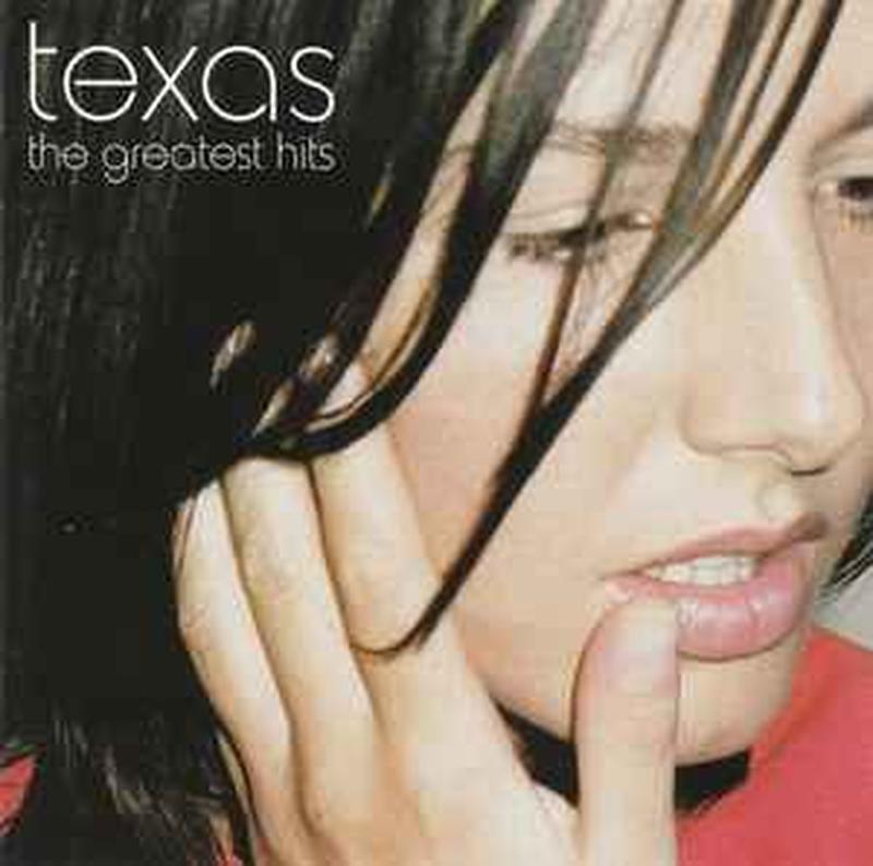 the-greatest-hits