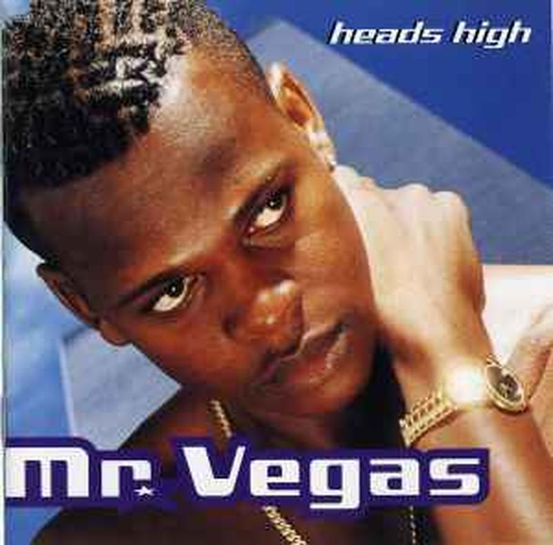 heads-high