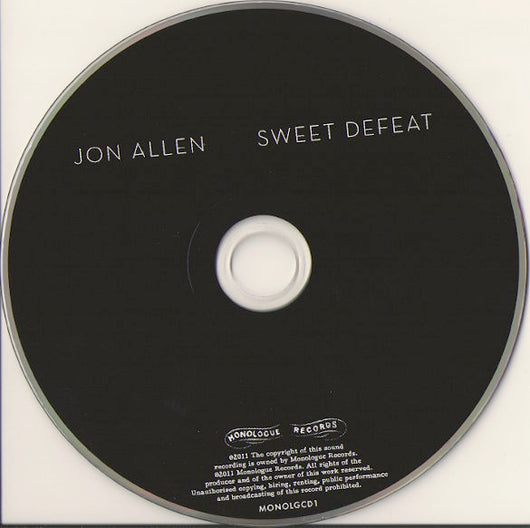 sweet-defeat