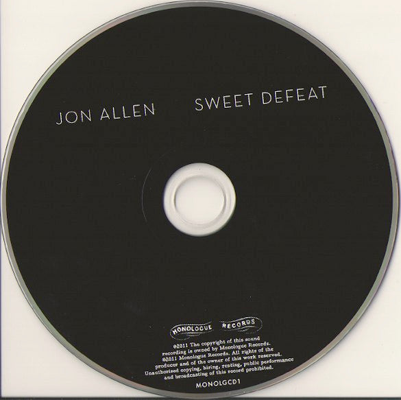 sweet-defeat
