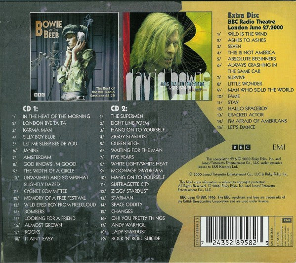 bowie-at-the-beeb