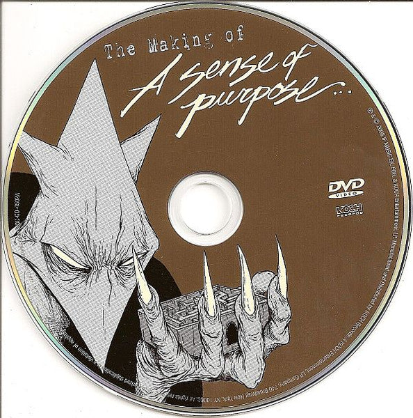 a-sense-of-purpose