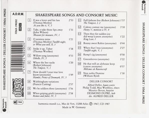 shakespeare-songs-and-consort-music