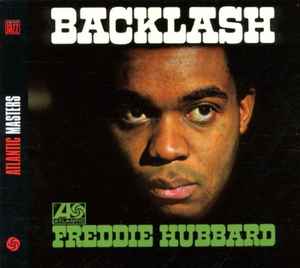 backlash