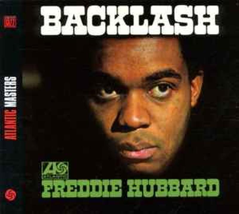 backlash